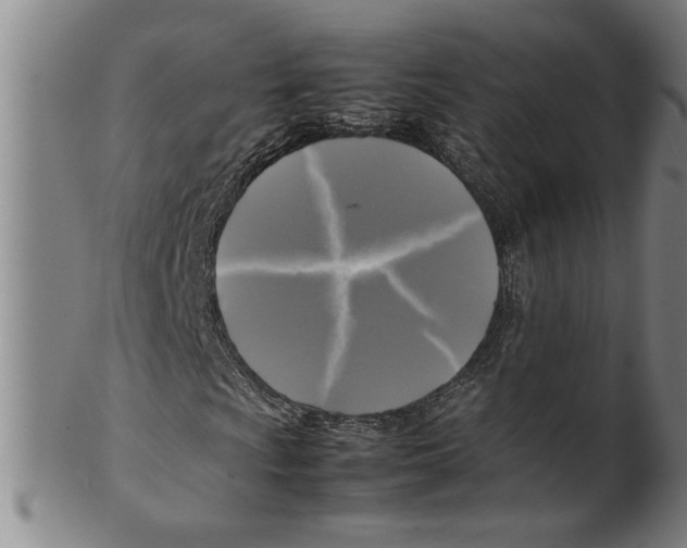 X0000099411009200806060926