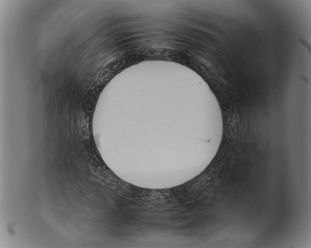 X0000099411013200806060926