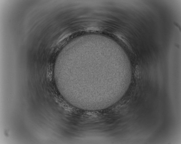 X0000099411015200806060926