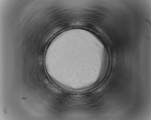 X0000099411017200806060926