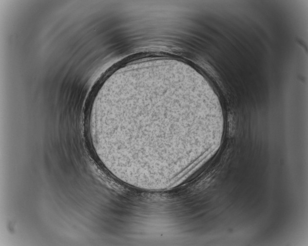 X0000099411020200806060926