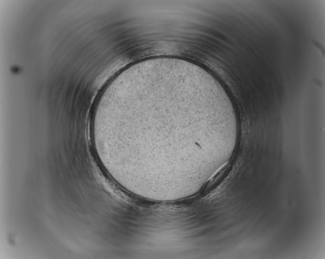 X0000099411034200806060927