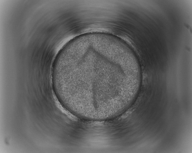 X0000099411038200806060927