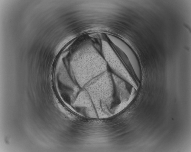 X0000099411042200806060927