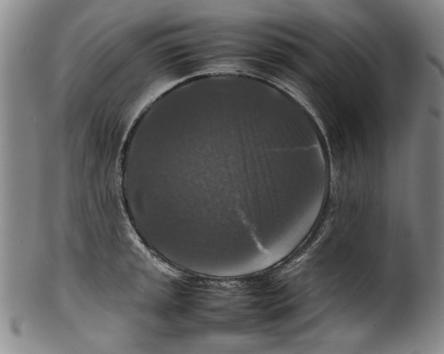 X0000099411045200806060927