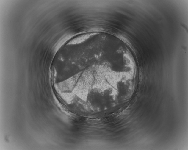 X0000099411047200806060927