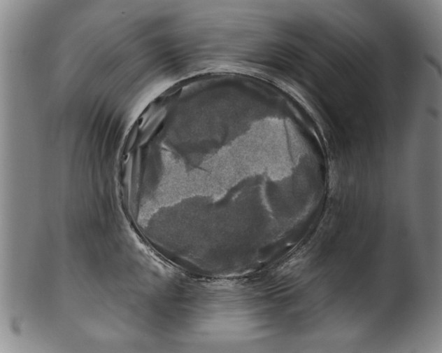 X0000099411048200806060927