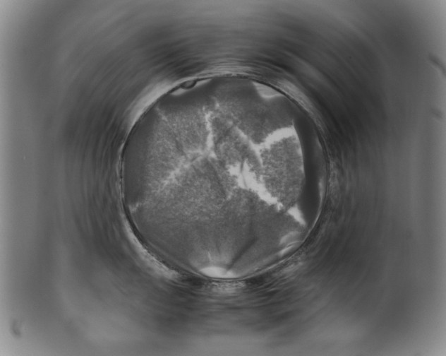 X0000099411055200806060927