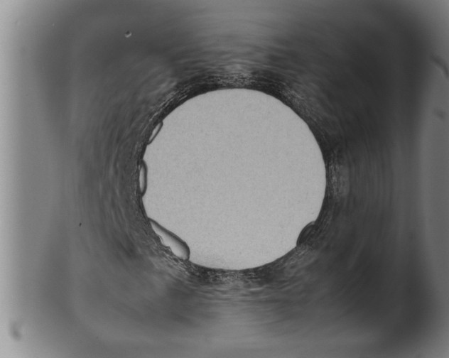 X0000099411057200806060926