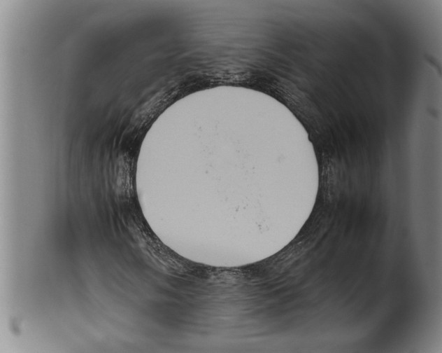 X0000099411058200806060926