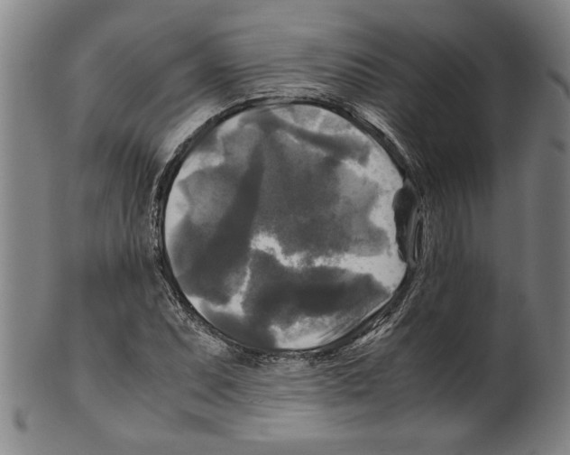 X0000099411071200806060926