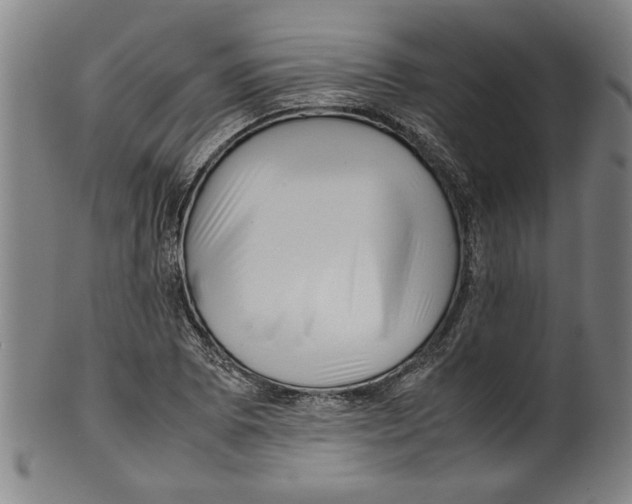 X0000099411073200806060926