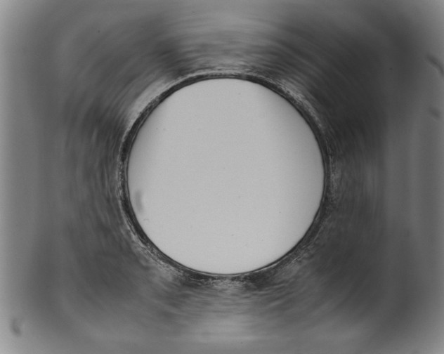 X0000099411085200806060926