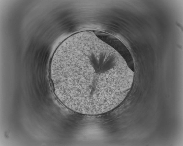 X0000099411104200806060926