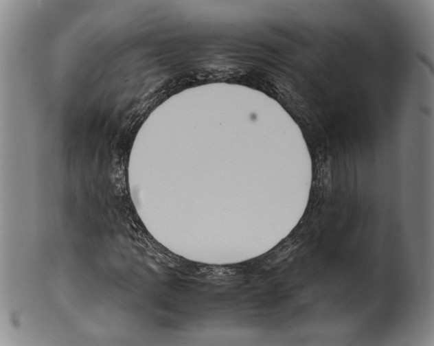 X0000099411109200806060925