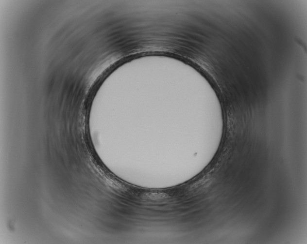 X0000099411119200806060925