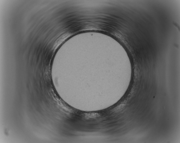 X0000099411129200806060925