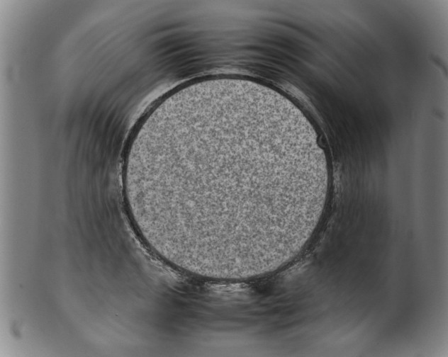 X0000099411133200806060925