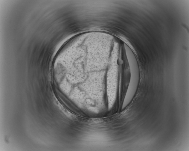 X0000099411148200806060926