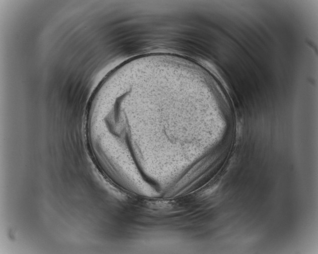 X0000099411149200806060926