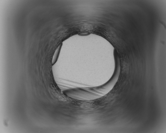 X0000099411153200806060925