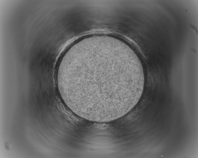 X0000099411168200806060925