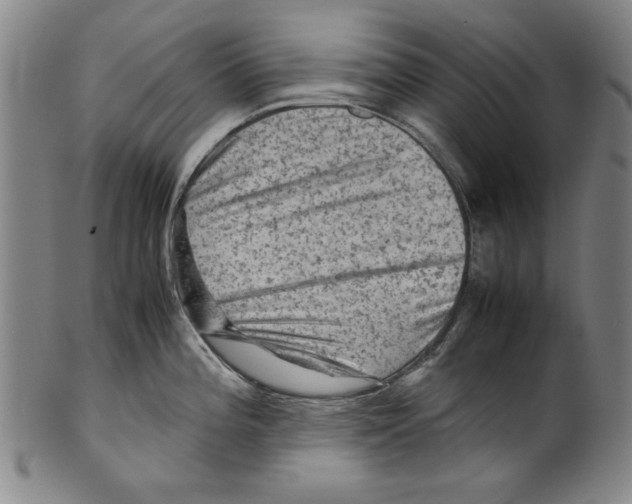 X0000099411196200806060924