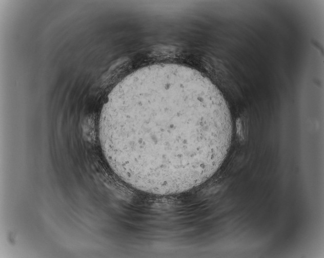 X0000099411203200806060923