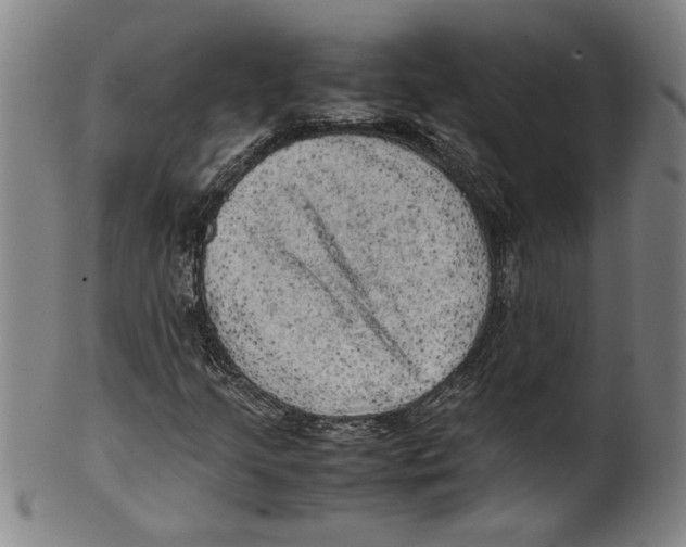 X0000099411205200806060923