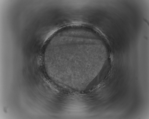 X0000099411208200806060924