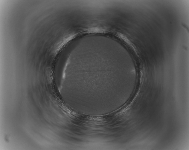 X0000099411213200806060924