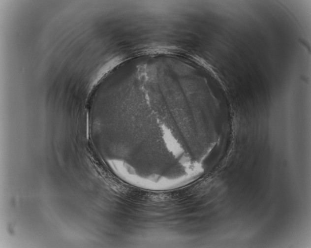 X0000099411219200806060924