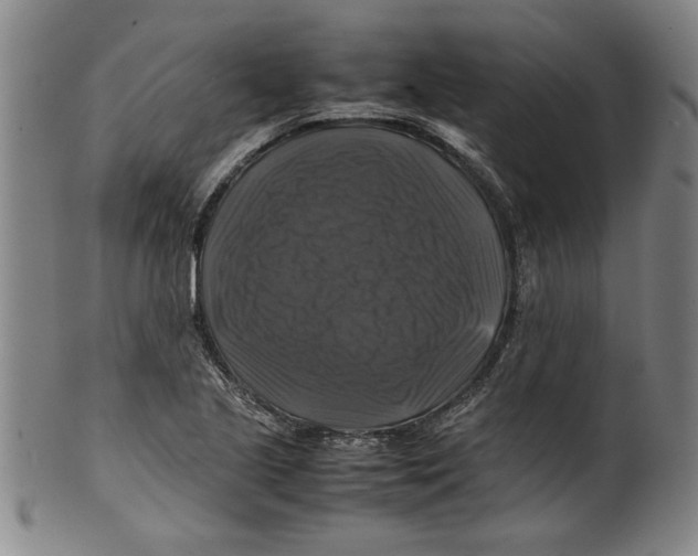 X0000099411221200806060924