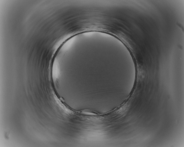 X0000099411246200806060924