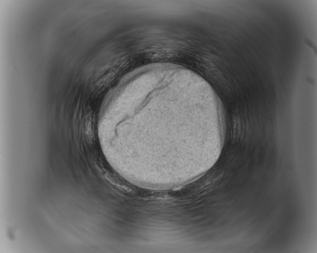 X0000099411250200806060923