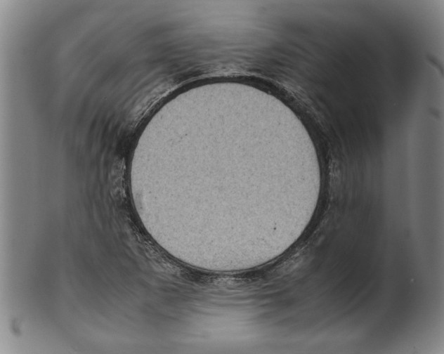 X0000099411265200806060923