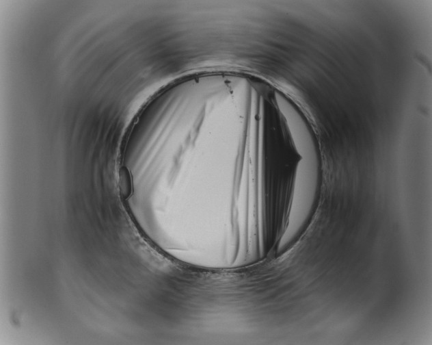 X0000099411288200806060923