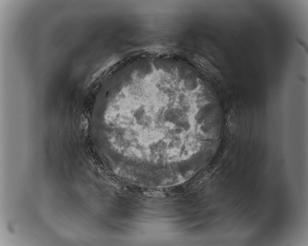 X0000099411302200806060922