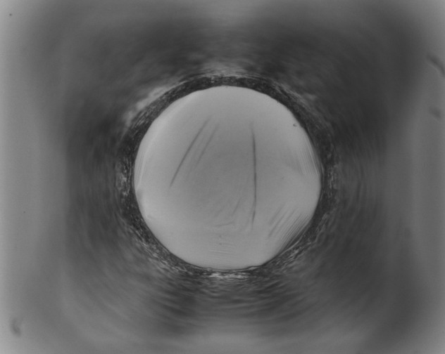 X0000099411303200806060922