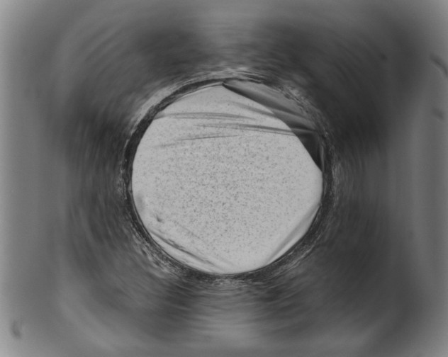 X0000099411308200806060922