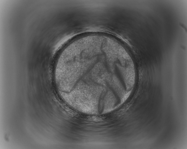 X0000099411311200806060922