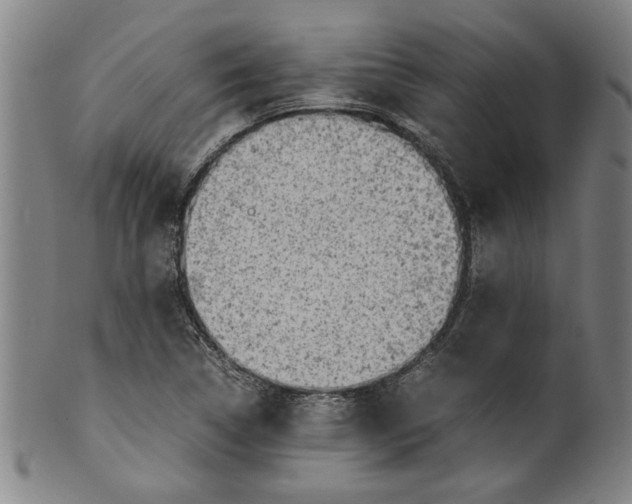 X0000099411314200806060922