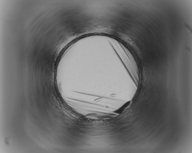 X0000099411316200806060922