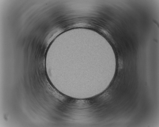 X0000099411322200806060922