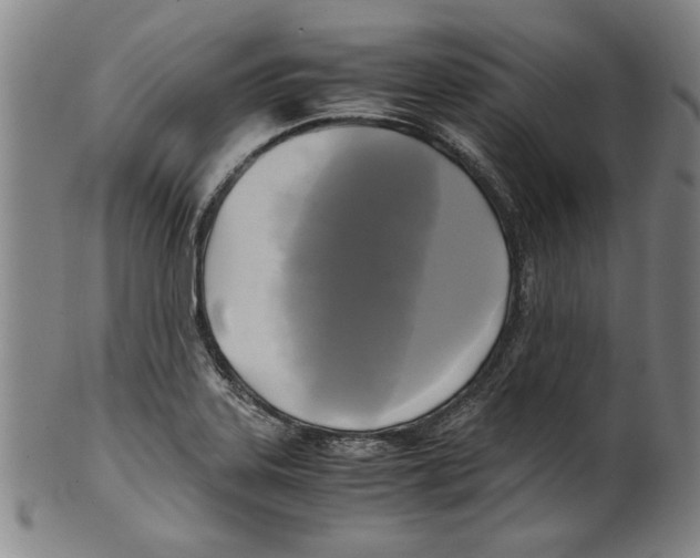 X0000099411323200806060922