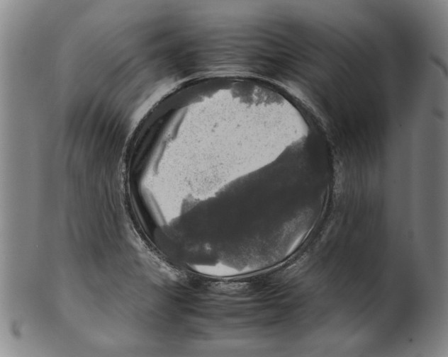 X0000099411325200806060922