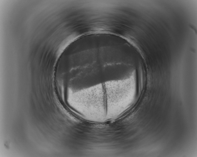 X0000099411333200806060922