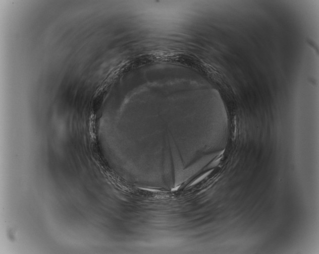 X0000099411346200806060922