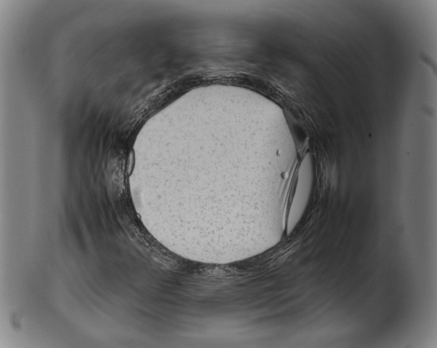 X0000099411348200806060922