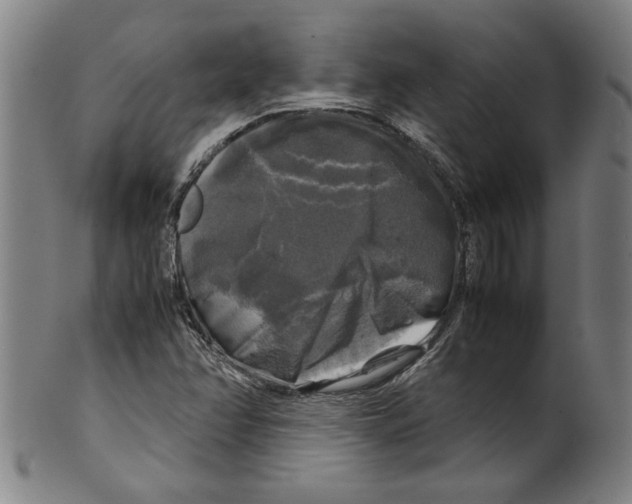 X0000099411358200806060921